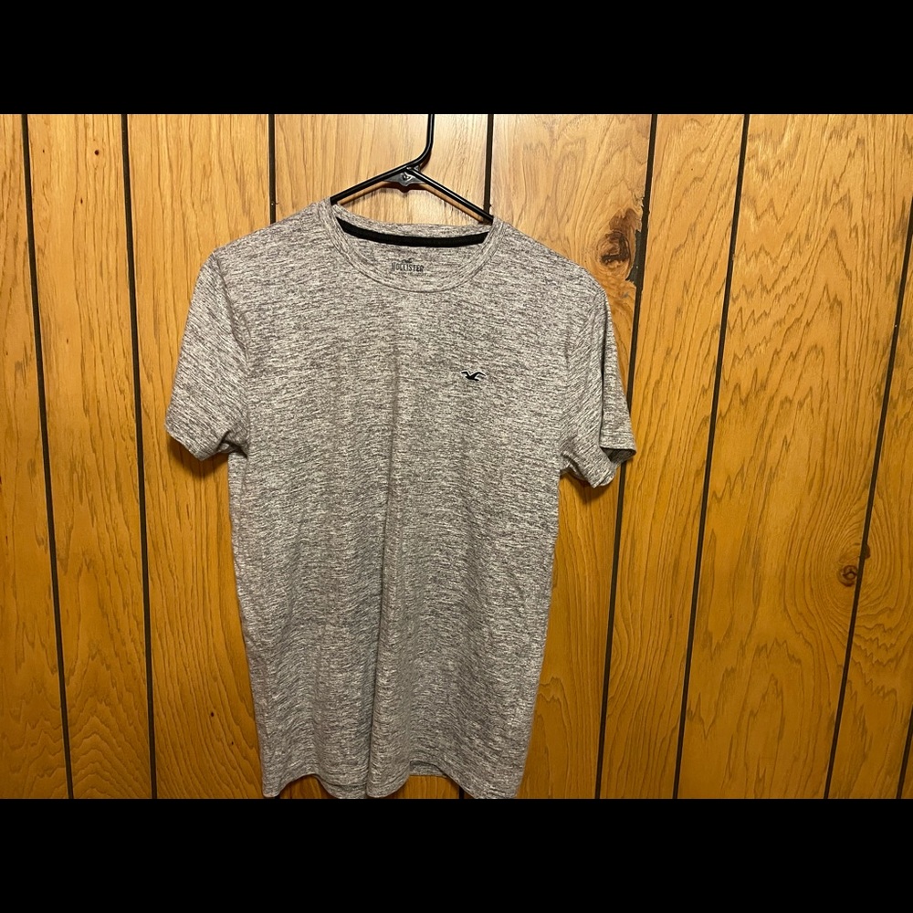 Meet your Posher, Danny